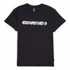 Converse Relaxed Fruit Medley Tee Black