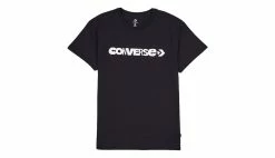 Converse Relaxed Fruit Medley Tee Black