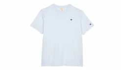 Champion Crewnech T-shirt Blue