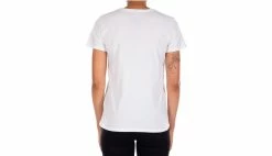 IrieDaily Peas Tee White -shooos shop 161d513 710 0