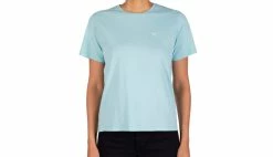 IrieDaily Flagli Tee White