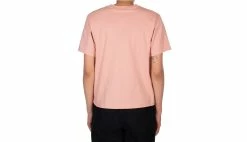 IrieDaily Skate Heart Tee Pink -shooos shop 162d563 238 0