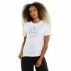 Dedicated T-shirt Mysen A Man´s Feelings White White 2 Dedicated T-shirt Mysen A Man´s Feelings White White -shooos shop 18850 0