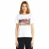 Dedicated T-shirt Mysen Intro White White -shooos shop 20240 2