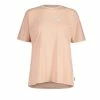 Maloja Distelfalter Bloom W T-shirt W Pink -shooos shop 32407 1 8471