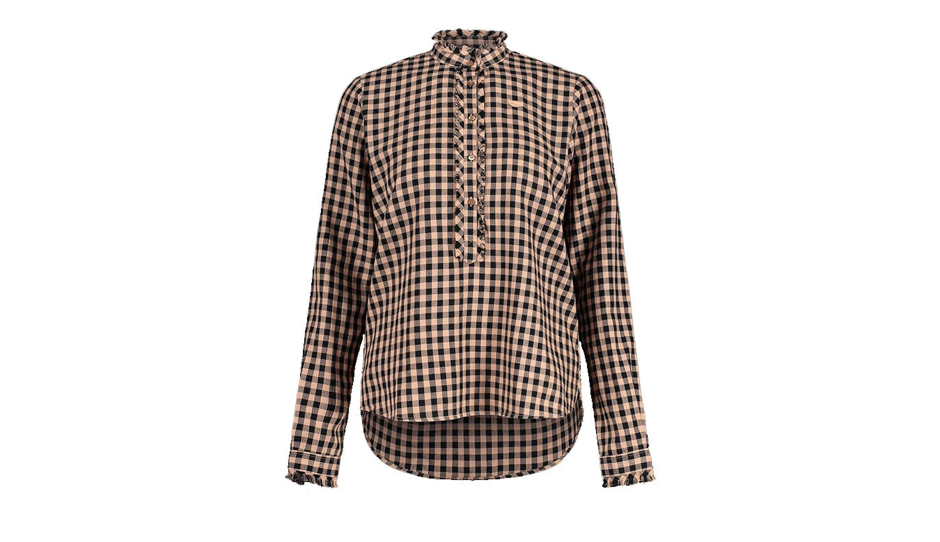 Maloja Root Moonless Bloom T-shirt W Grey 3 Maloja Root Moonless Bloom T-shirt W Grey