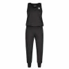 Maloja Schwaige Yoga Overall W Black -shooos shop 33135 1 08172