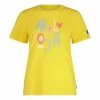Maloja Masetta W Yellow -shooos shop 33407 1 70322