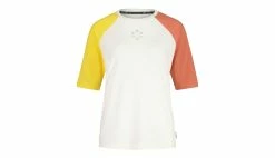 Maloja Supra W White