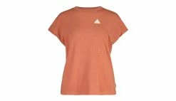 Maloja Gemskresse W Orange