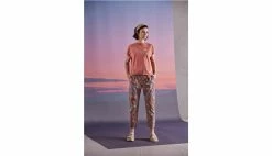 Maloja Gemskresse W Orange -shooos shop 33414 1 8583