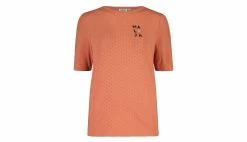 Maloja Terlan W Pink