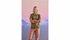 Maloja Margam W Black -shooos shop 34404 0