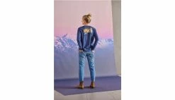 Maloja Bragarezzam W Pink -shooos shop 34409 0