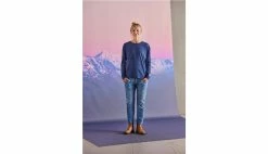 Maloja Bragarezzam W Pink -shooos shop 34409 1