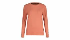 Maloja Bragarezzam W Pink