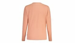 shooos shop -shooos shop 34411 1 86492