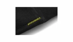 Puma X Peanuts Womens Tee Black -shooos shop 53115801 1