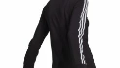 shooos shop -shooos shop adidas 3 stripes longsleeve gn2911 6