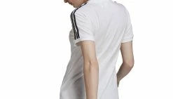 shooos shop -shooos shop adidas 3 stripes tee gn2913 4