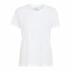 Colorful Standard Women Light Organic Tee White