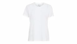 Colorful Standard Women Light Organic Tee White