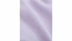 Colorful Standard Women Light Organic Tee Purple 8 Colorful Standard Women Light Organic Tee Purple -shooos shop cs2051 sl