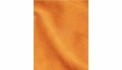 Colorful Standard Women Light Organic Tee Yellow 8 Colorful Standard Women Light Organic Tee Yellow -shooos shop cs2051 so 0