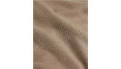 Colorful Standard Women Light Organic Tee Brown -shooos shop cs2051 wt