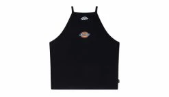 Dickies Chain Lake Vest W Black