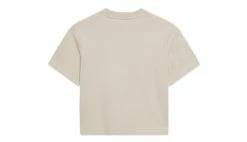 shooos shop -shooos shop dk0a4xbac39 0