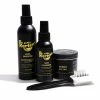 Dr. Martens Shoe Care Kit: Ultimate Black -shooos shop dr martens kit 3 dmac775000