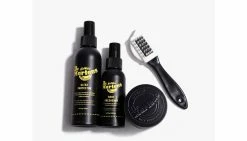 Dr. Martens Shoe Care Kit: Ultimate Black -shooos shop dr martens kit 3 dmac775000 5