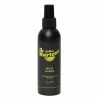 Dr. Martens Patent Cleaner Spray Black 1 Dr. Martens Patent Cleaner Spray Black -shooos shop dr. martens patent cleaner spray