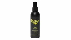 Dr. Martens Patent Cleaner Spray Black