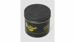 Dr. Martens Polish Wonder Balsam Black