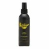 Dr. Martens Suede Cleaner Spray Black -shooos shop dr. martens suede cleaner spray