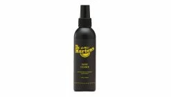 Dr. Martens Suede Cleaner Spray Black