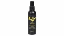 Dr. Martens Ultraprotector Spray Black