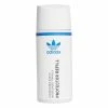 Adidas Originals- Protector Refill White 1 Adidas Originals- Protector Refill White -shooos shop ew8701