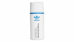 Adidas Originals- Protector Refill White