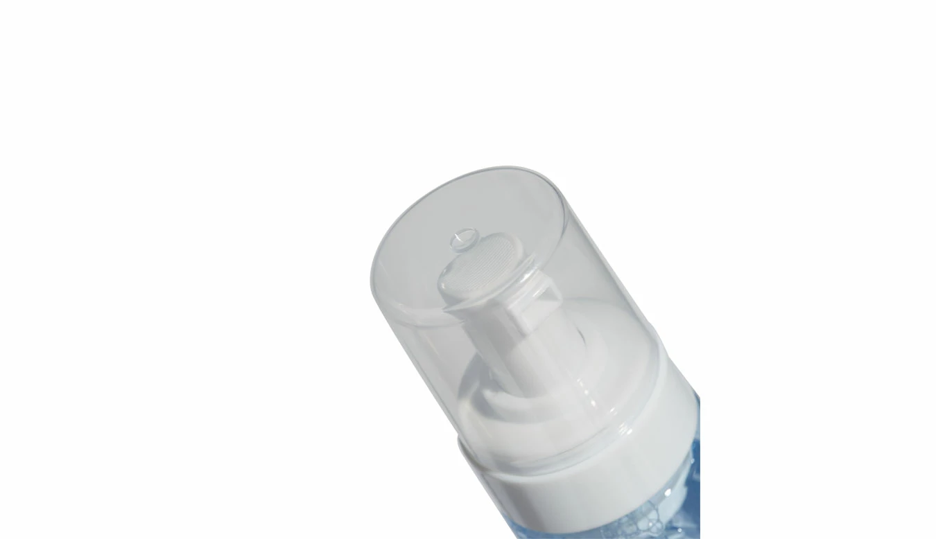 Adidas Originals- Foam Cleaner White 5 Adidas Originals- Foam Cleaner White - Image 3