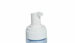 shooos shop -shooos shop ew8702 1