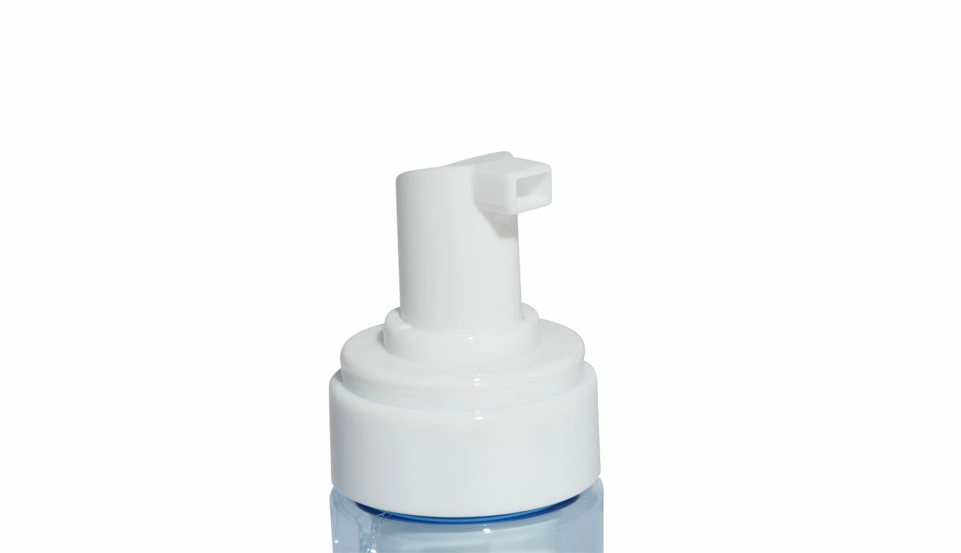 Adidas Originals- Foam Cleaner White 4 Adidas Originals- Foam Cleaner White - Image 2