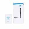 Adidas Originals- Wipes White 2 Adidas Originals- Wipes White -shooos shop ew8703 0