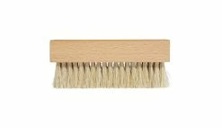 Adidas Originals-Premium Brush White -shooos shop ew8704