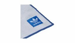 shooos shop -shooos shop ew8705 1