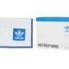 Adidas Originals-Microfibre Cloth White -shooos shop ew8705