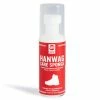 Hanwag Care Sponge Multicolor -shooos shop hanwag care sponge