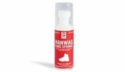 Hanwag Care Sponge Multicolor